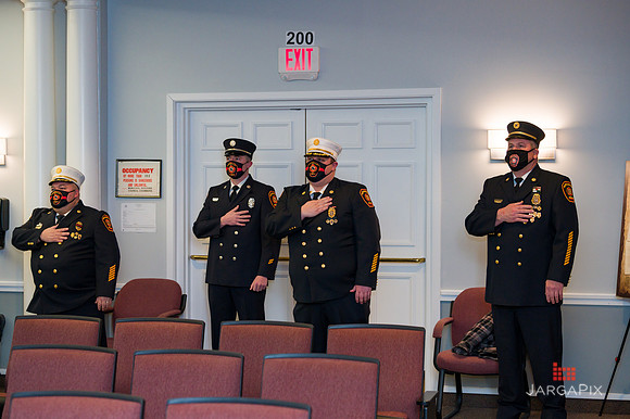 FLFD_Passsaic_Recognition_1-25-2022-01