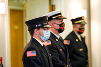FLFD_Passsaic_Recognition_1-25-2022-13
