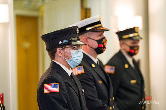 FLFD_Passsaic_Recognition_1-25-2022-13