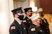 FLFD_Passsaic_Recognition_1-25-2022-17
