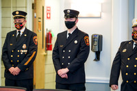 FLFD_Passsaic_Recognition_1-25-2022-03