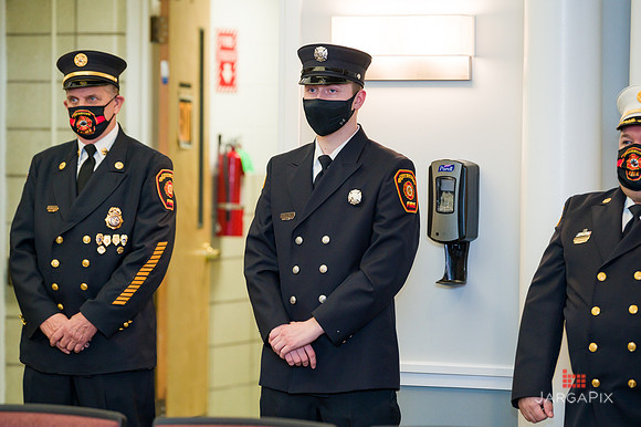 FLFD_Passsaic_Recognition_1-25-2022-03