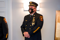 FLFD_Passsaic_Recognition_1-25-2022-06