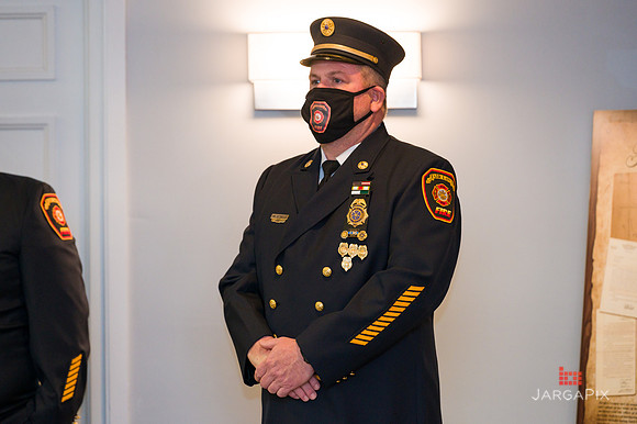 FLFD_Passsaic_Recognition_1-25-2022-06