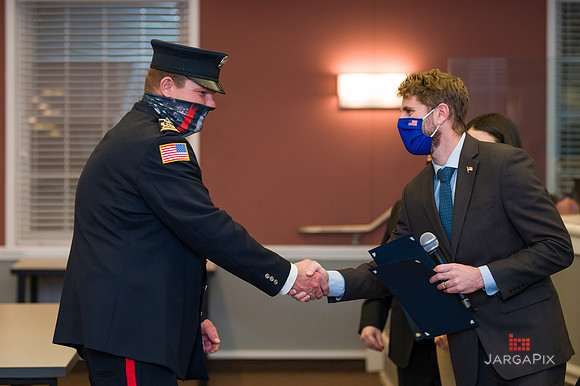 FLFD_Passsaic_Recognition_1-25-2022-20