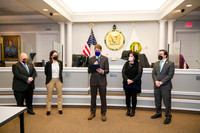 FLFD_Passsaic_Recognition_1-25-2022-08