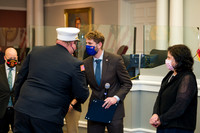 FLFD_Passsaic_Recognition_1-25-2022-18