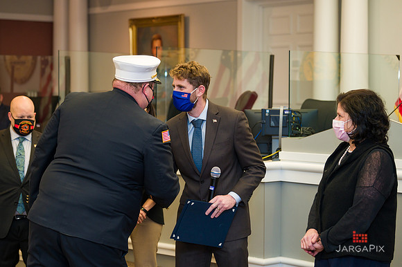 FLFD_Passsaic_Recognition_1-25-2022-18
