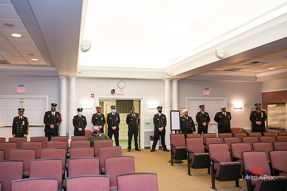 FLFD_Passsaic_Recognition_1-25-2022-09
