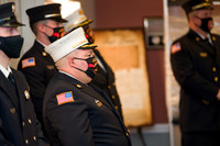 FLFD_Passsaic_Recognition_1-25-2022-16