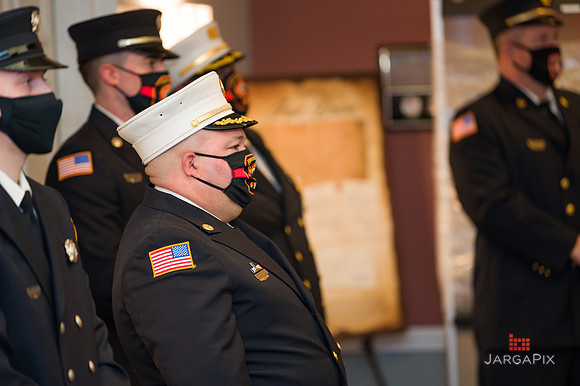 FLFD_Passsaic_Recognition_1-25-2022-16