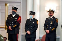 FLFD_Passsaic_Recognition_1-25-2022-02