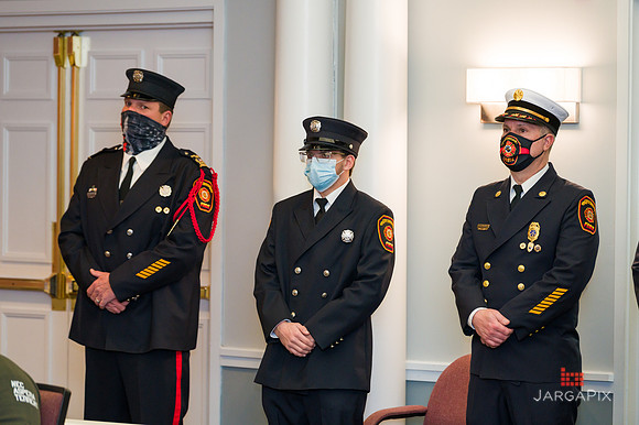 FLFD_Passsaic_Recognition_1-25-2022-02