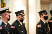 FLFD_Passsaic_Recognition_1-25-2022-15