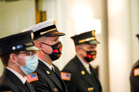FLFD_Passsaic_Recognition_1-25-2022-14