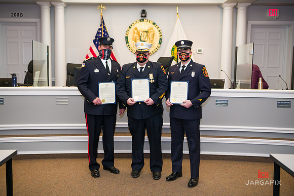 FLFD_Passsaic_Recognition_1-25-2022-23