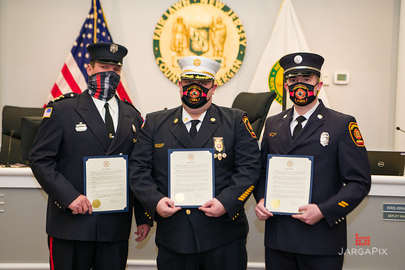 FLFD_Passsaic_Recognition_1-25-2022-22
