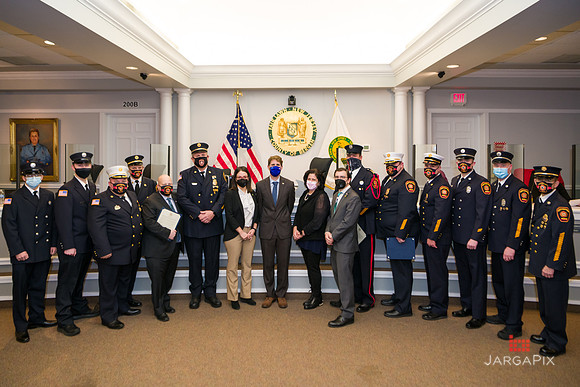 FLFD_Passsaic_Recognition_1-25-2022-21