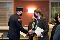 FLFD_Passsaic_Recognition_1-25-2022-19