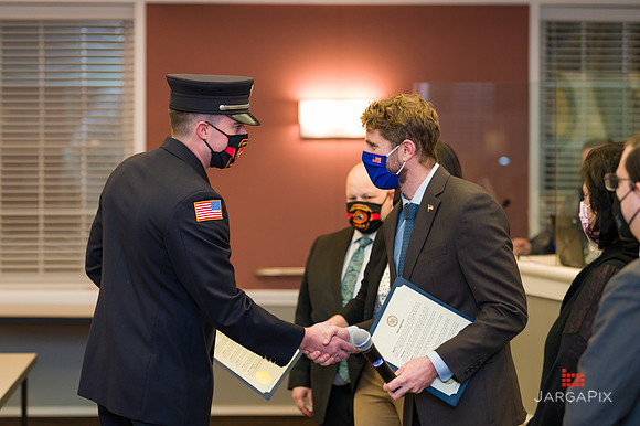 FLFD_Passsaic_Recognition_1-25-2022-19