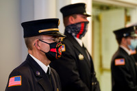 FLFD_Passsaic_Recognition_1-25-2022-11