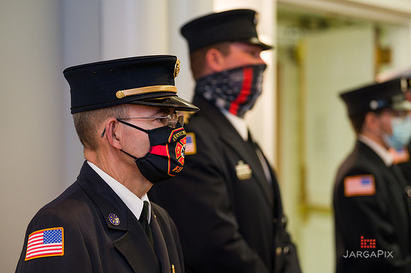 FLFD_Passsaic_Recognition_1-25-2022-11