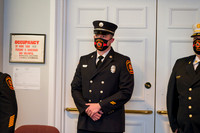 FLFD_Passsaic_Recognition_1-25-2022-05
