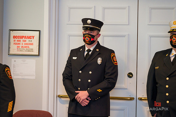 FLFD_Passsaic_Recognition_1-25-2022-05