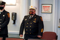 FLFD_Passsaic_Recognition_1-25-2022-04
