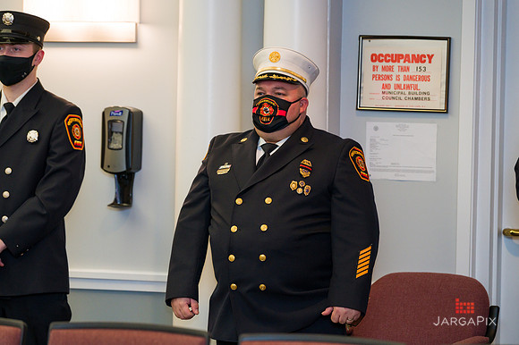 FLFD_Passsaic_Recognition_1-25-2022-04