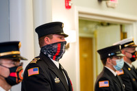 FLFD_Passsaic_Recognition_1-25-2022-12