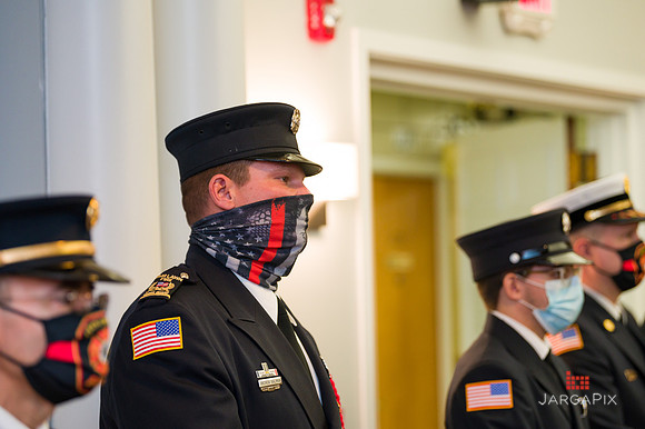 FLFD_Passsaic_Recognition_1-25-2022-12