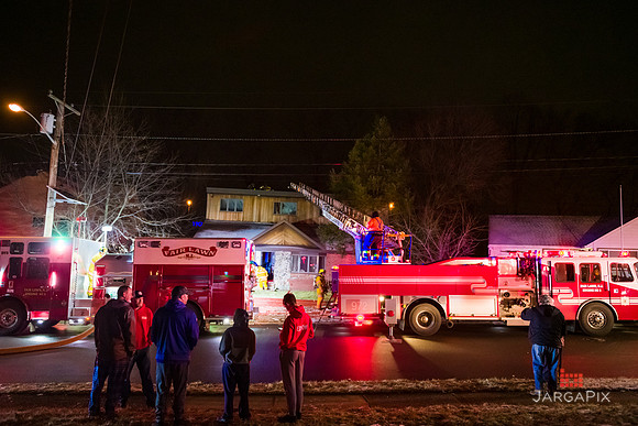 FLFD_Eberling_Fire_3-13_2022-046