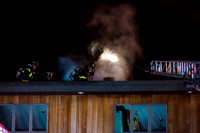FLFD_Eberling_Fire_3-13_2022-011