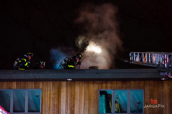 FLFD_Eberling_Fire_3-13_2022-011