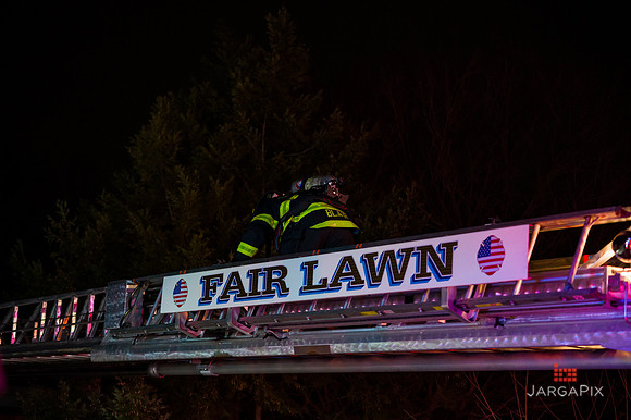 FLFD_Eberling_Fire_3-13_2022-058