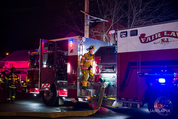 FLFD_Eberling_Fire_3-13_2022-008