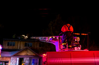 FLFD_Eberling_Fire_3-13_2022-018
