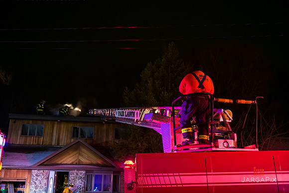 FLFD_Eberling_Fire_3-13_2022-018