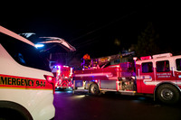 FLFD_Eberling_Fire_3-13_2022-003