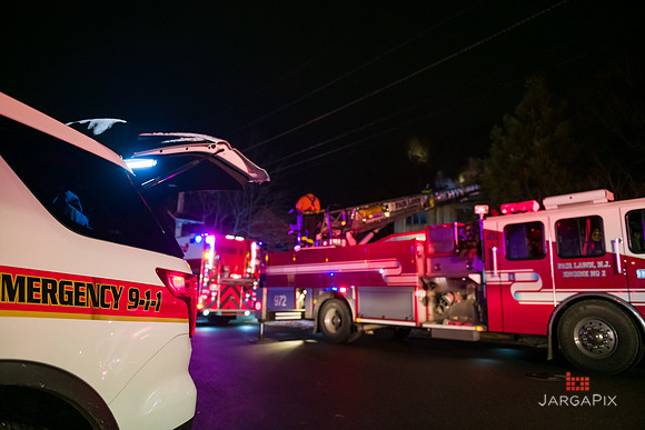 FLFD_Eberling_Fire_3-13_2022-003
