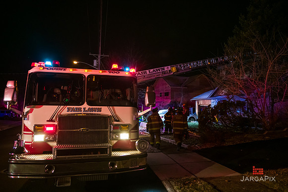 FLFD_Eberling_Fire_3-13_2022-033