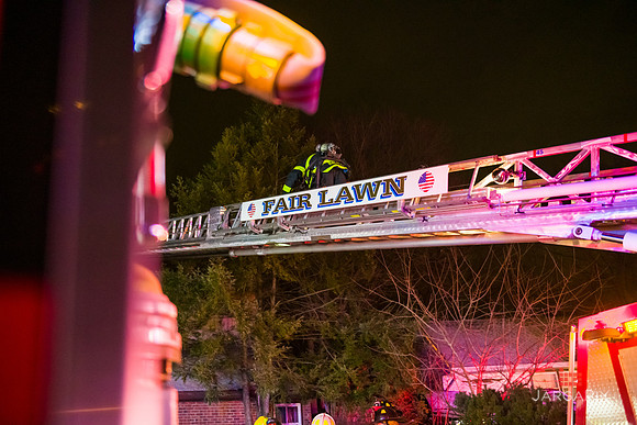FLFD_Eberling_Fire_3-13_2022-053