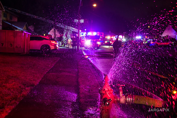 FLFD_Eberling_Fire_3-13_2022-022