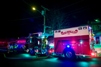 FLFD_Eberling_Fire_3-13_2022-009