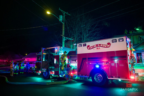 FLFD_Eberling_Fire_3-13_2022-009