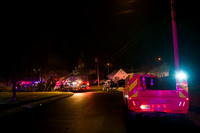 FLFD_Eberling_Fire_3-13_2022-001