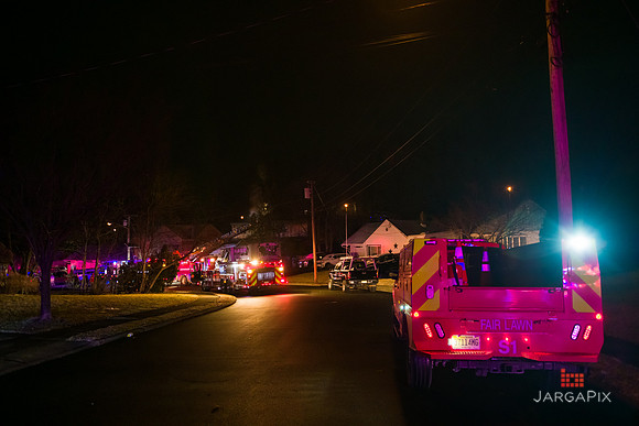 FLFD_Eberling_Fire_3-13_2022-001