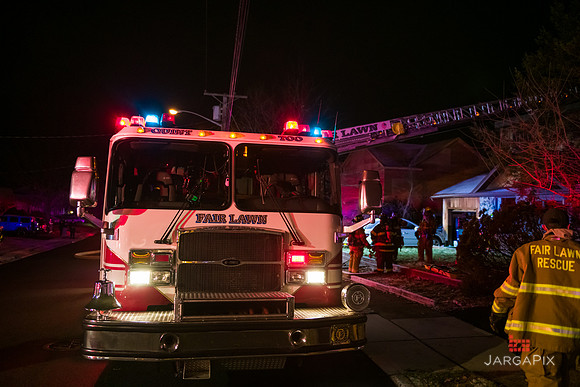FLFD_Eberling_Fire_3-13_2022-032