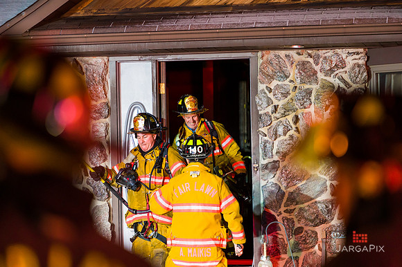 FLFD_Eberling_Fire_3-13_2022-039